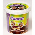 /products/crema-liskooriskova-pomazanka-1x1kg/